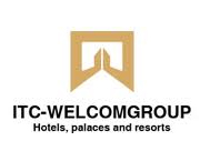 welco-clients