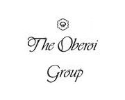 welco-clients