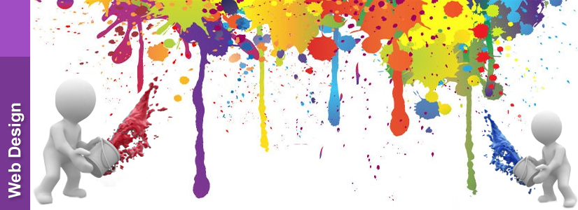 web-design