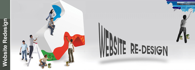 Web Hosting